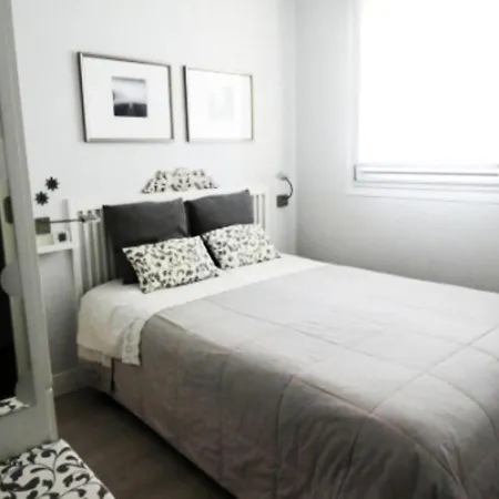 Le Boucanier - N°231- 4eme Etage - Batiment 2 Mae-9904