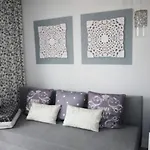 Apartmán Le Boucanier - N°231- 4eme Etage - Batiment 2 Mae-9904 *