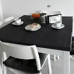 Apartmán Le Boucanier - N°231- 4eme Etage - Batiment 2 Mae-9904