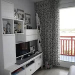 Le Boucanier - N°231- 4eme Etage - Batiment 2 Mae-9904 * Vieux-Boucau-les-Bains