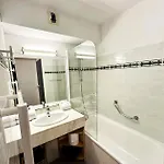 Le Boucanier - N°231- 4eme Etage - Batiment 2 Mae-9904 Vieux-Boucau-les-Bains