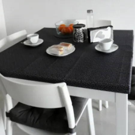 דירה Le Boucanier - N°150- 2eme Etage - Batiment 1 Mae-8291